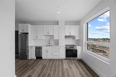 30 Broad Street #702, Port Chester, NY 10573 - Photo 6