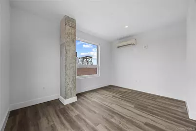 30 Broad Street #702, Port Chester, NY 10573 - Photo 8