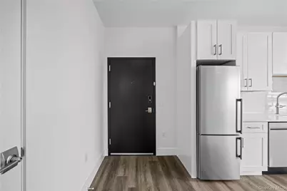 30 Broad Street #702, Port Chester, NY 10573 - Photo 2