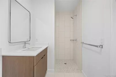 30 Broad Street #702, Port Chester, NY 10573 - Photo 10