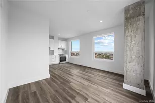 30 Broad St, Port Chester, NY 10573 - Photo 12