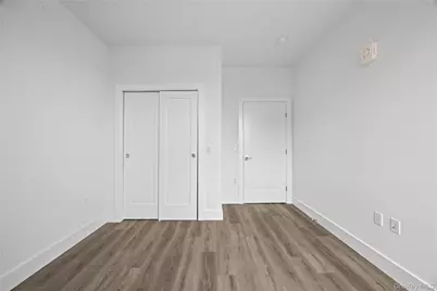 30 Broad Street #706, Port Chester, NY 10573 - Photo 18