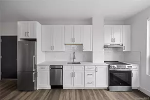 30 Broad St, Port Chester, NY 10573 - Photo 6