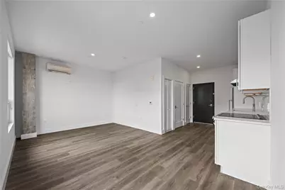 30 Broad Street #701, Port Chester, NY 10573 - Photo 12