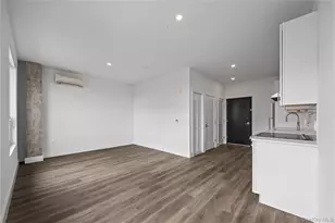 30 Broad St, Port Chester, NY 10573 - Photo 12