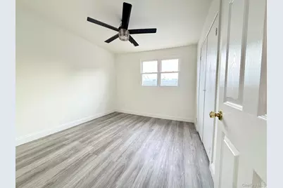 6911 79th Street #2, Middle Village, NY 11379 - Photo 6