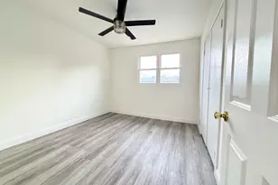 69-11 79th St, Middle Village, NY 11379 - Photo 6