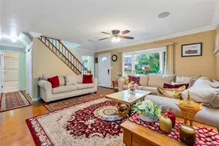 2362 6th St, East Meadow, NY 11554 - Photo 6