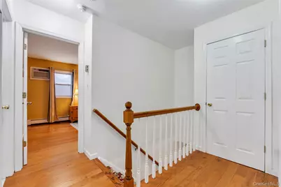 2362 6th Street, East Meadow, NY 11554 - Photo 24