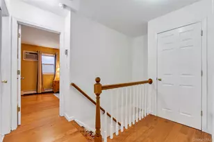 2362 6th St, East Meadow, NY 11554 - Photo 24