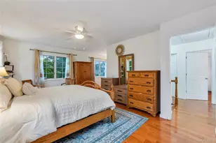 2362 6th St, East Meadow, NY 11554 - Photo 16