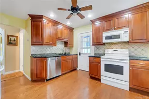 2362 6th St, East Meadow, NY 11554 - Photo 12