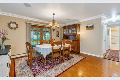 2362 6th Street, East Meadow, NY 11554 - Photo 8