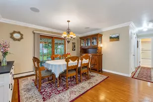 2362 6th St, East Meadow, NY 11554 - Photo 8