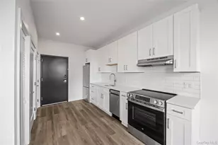 30 Broad St, Port Chester, NY 10573 - Photo 2