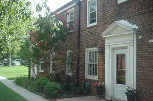 147-47 Charter Rd, Briarwood, NY 11435 - Photo 1