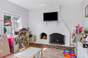 334 Greenbelt Pkwy, Holtsville, NY 11742 - Photo 28