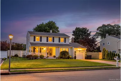334 Greenbelt Parkway, Holtsville, NY 11742 - Photo 48