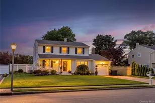 334 Greenbelt Pkwy, Holtsville, NY 11742 - Photo 48
