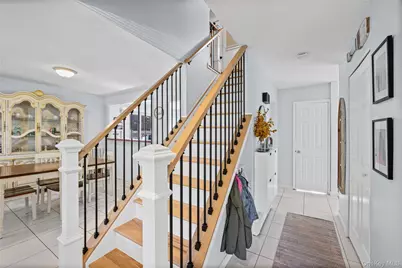 334 Greenbelt Parkway, Holtsville, NY 11742 - Photo 16