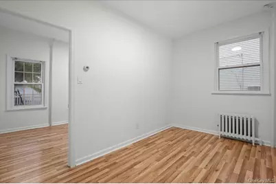 114-116 Ferris Avenue, White Plains, NY 10603 - Photo 12