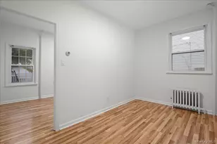 114-116 Ferris Ave, White Plains, NY 10603 - Photo 12