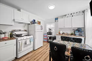 114-116 Ferris Ave, White Plains, NY 10603 - Photo 14