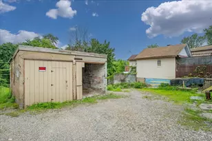 114-116 Ferris Ave, White Plains, NY 10603 - Photo 4