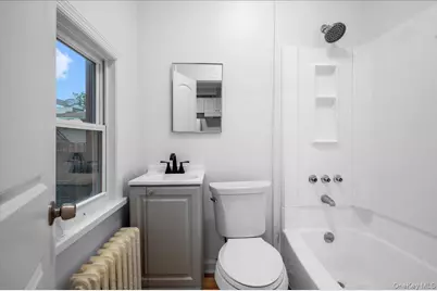114-116 Ferris Avenue, White Plains, NY 10603 - Photo 8