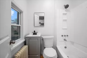 114-116 Ferris Ave, White Plains, NY 10603 - Photo 8