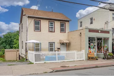 114-116 Ferris Avenue, White Plains, NY 10603 - Photo 2