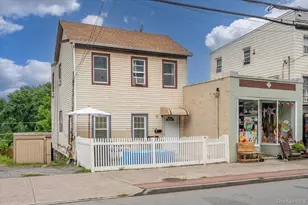 114-116 Ferris Ave, White Plains, NY 10603 - Photo 2