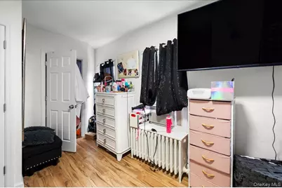 114-116 Ferris Avenue, White Plains, NY 10603 - Photo 18