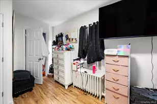 114-116 Ferris Ave, White Plains, NY 10603 - Photo 18