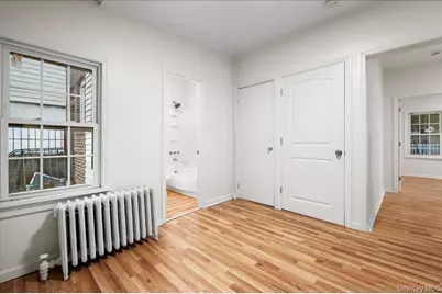114-116 Ferris Avenue, White Plains, NY 10603 - Photo 10