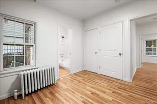 114-116 Ferris Ave, White Plains, NY 10603 - Photo 10