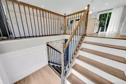 8 Fairway Drive, Port Jefferson Station, NY 11776 - Photo 2