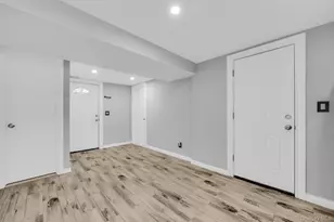 8 Fairway Dr, Port Jefferson Station, NY 11776 - Photo 18