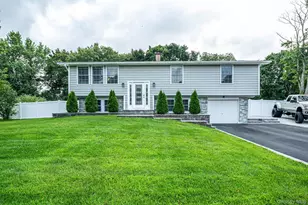 8 Fairway Dr, Port Jefferson Station, NY 11776 - Photo 30