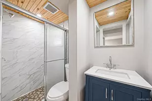 8 Fairway Dr, Port Jefferson Station, NY 11776 - Photo 22