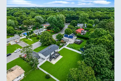 8 Fairway Drive, Port Jefferson Station, NY 11776 - Photo 26