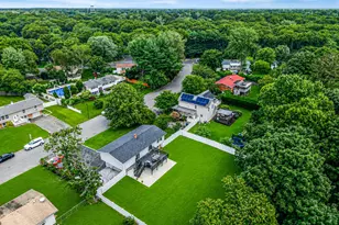 8 Fairway Dr, Port Jefferson Station, NY 11776 - Photo 26