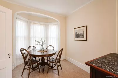 129 Academy Street, Poughkeepsie, NY 12601 - Photo 10