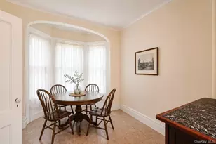 129 Academy St, Poughkeepsie, NY 12601 - Photo 10
