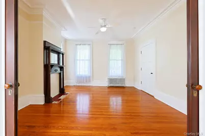 129 Academy Street, Poughkeepsie, NY 12601 - Photo 16