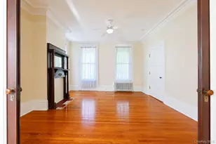 129 Academy St, Poughkeepsie, NY 12601 - Photo 16