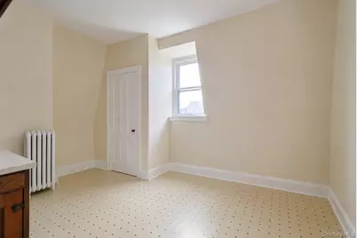 129 Academy Street, Poughkeepsie, NY 12601 - Photo 32