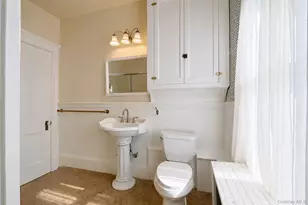 129 Academy St, Poughkeepsie, NY 12601 - Photo 26