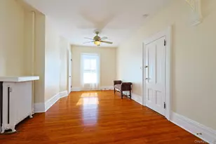 129 Academy St, Poughkeepsie, NY 12601 - Photo 22
