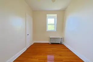 129 Academy St, Poughkeepsie, NY 12601 - Photo 24